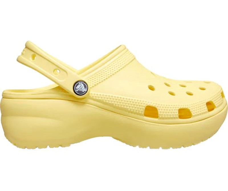 Ανανέωσε τη γκαρνταρόμπα σου για την άνοιξη με αυτά τα "ηλιόλουστα" items - εικόνα 27