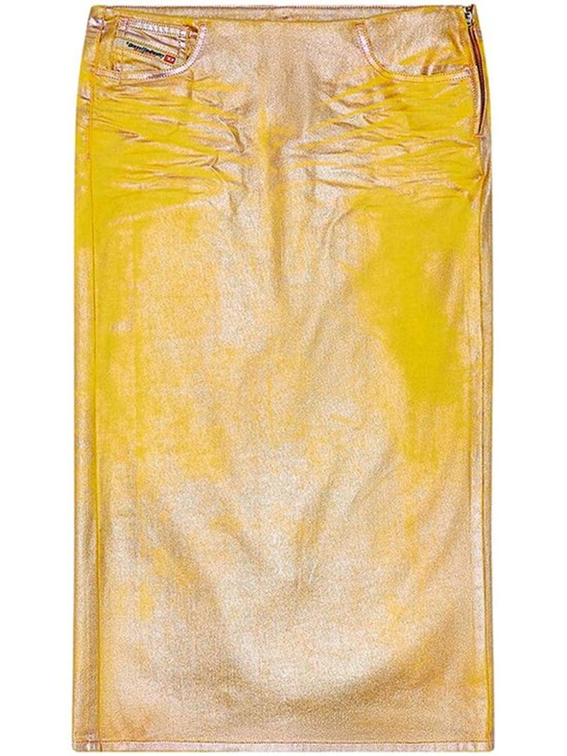 Ανανέωσε τη γκαρνταρόμπα σου για την άνοιξη με αυτά τα "ηλιόλουστα" items - εικόνα 22