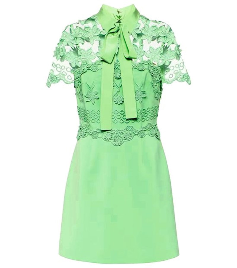 Spring essentials: Αυτά τα λαχταριστά παστέλ fashion items θυμίζουν ζαχαρωτά - εικόνα 22