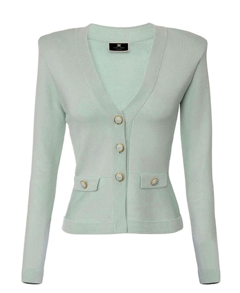 Spring essentials: Αυτά τα λαχταριστά παστέλ fashion items θυμίζουν ζαχαρωτά - εικόνα 25