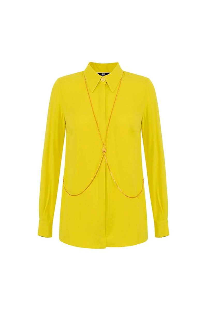 Ανανέωσε τη γκαρνταρόμπα σου για την άνοιξη με αυτά τα "ηλιόλουστα" items - εικόνα 11