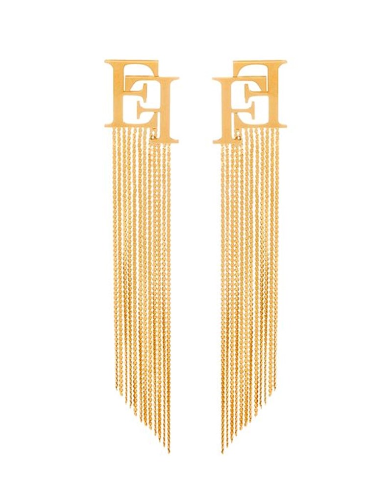 Ανανέωσε τη γκαρνταρόμπα σου για την άνοιξη με αυτά τα "ηλιόλουστα" items - εικόνα 19