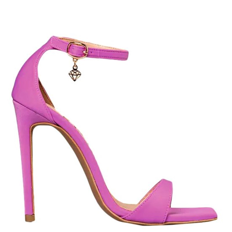 Spring essentials: Αυτά τα λαχταριστά παστέλ fashion items θυμίζουν ζαχαρωτά - εικόνα 13