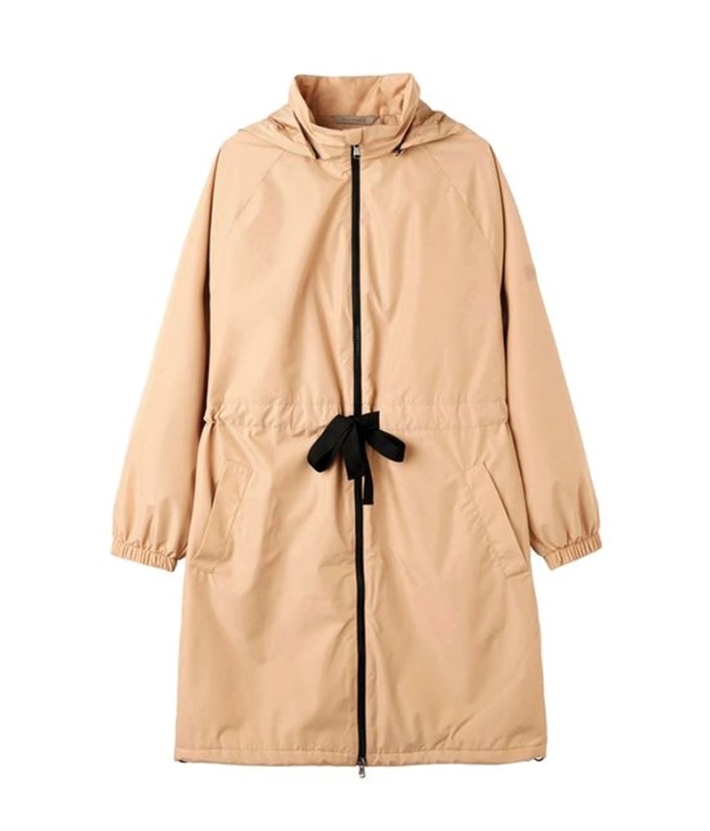 Αγγλική εξοχή: Πώς θα δημιουργήσεις αντίστοιχα looks για τη φετινή άνοιξη; - εικόνα 1