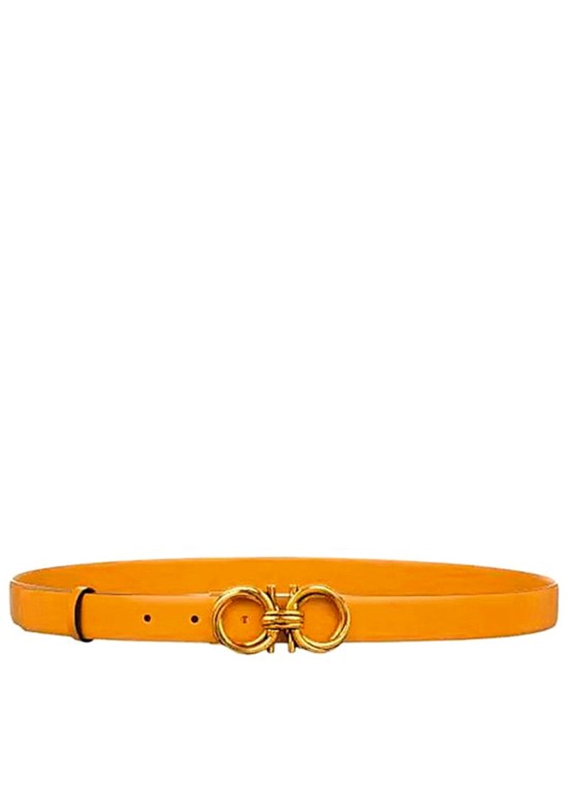 Ανανέωσε τη γκαρνταρόμπα σου για την άνοιξη με αυτά τα "ηλιόλουστα" items - εικόνα 10