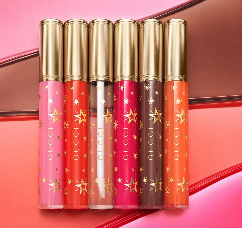 Προσθέτουμε στο νεσεσέρ μας τις πιο ενδιαφέρουσες νέες beauty κυκλοφορίες - εικόνα 5