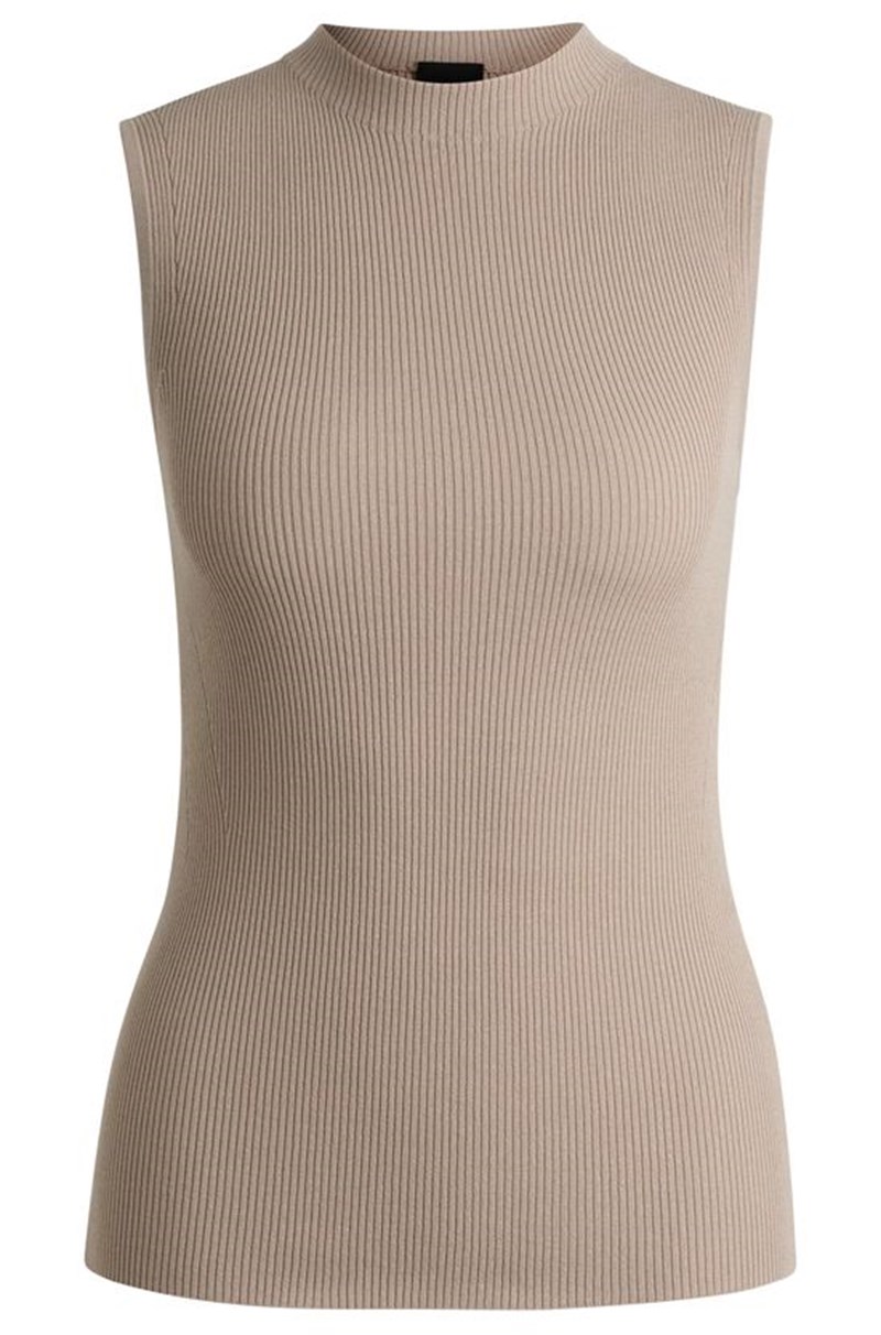 Τα κομμάτια που θα χρειαστείς για να δημιουργήσεις μία cool ανοιξιάτικη capsule γκαρνταρόμπα - εικόνα 1