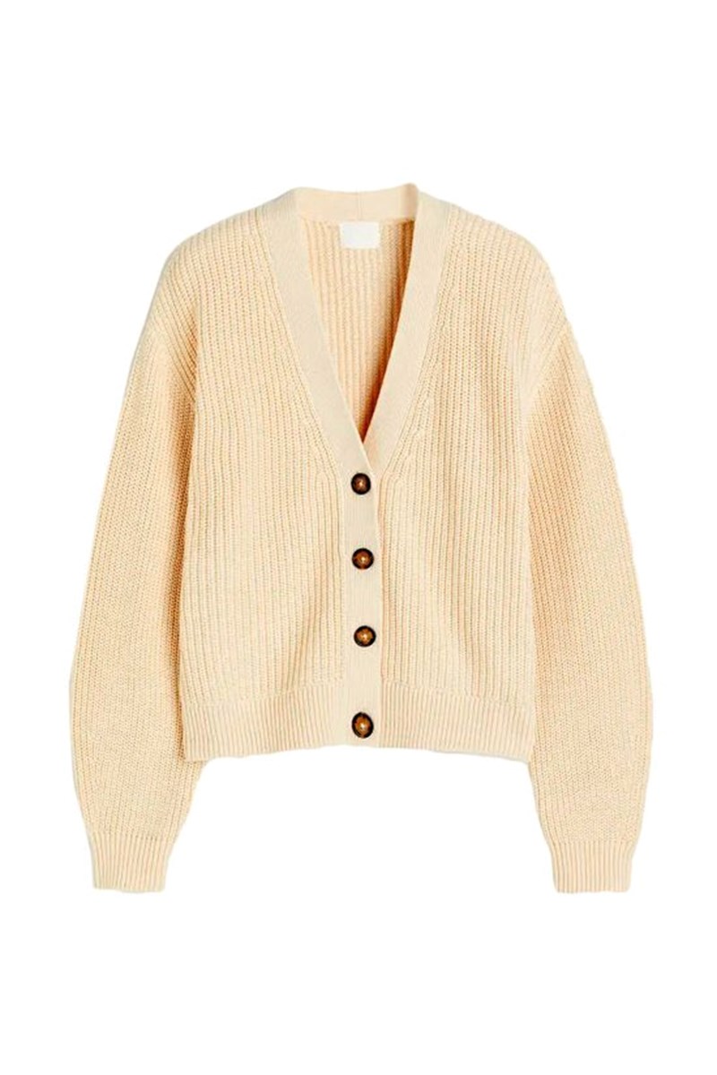 Ανανέωσε τη γκαρνταρόμπα σου για την άνοιξη με αυτά τα "ηλιόλουστα" items - εικόνα 23