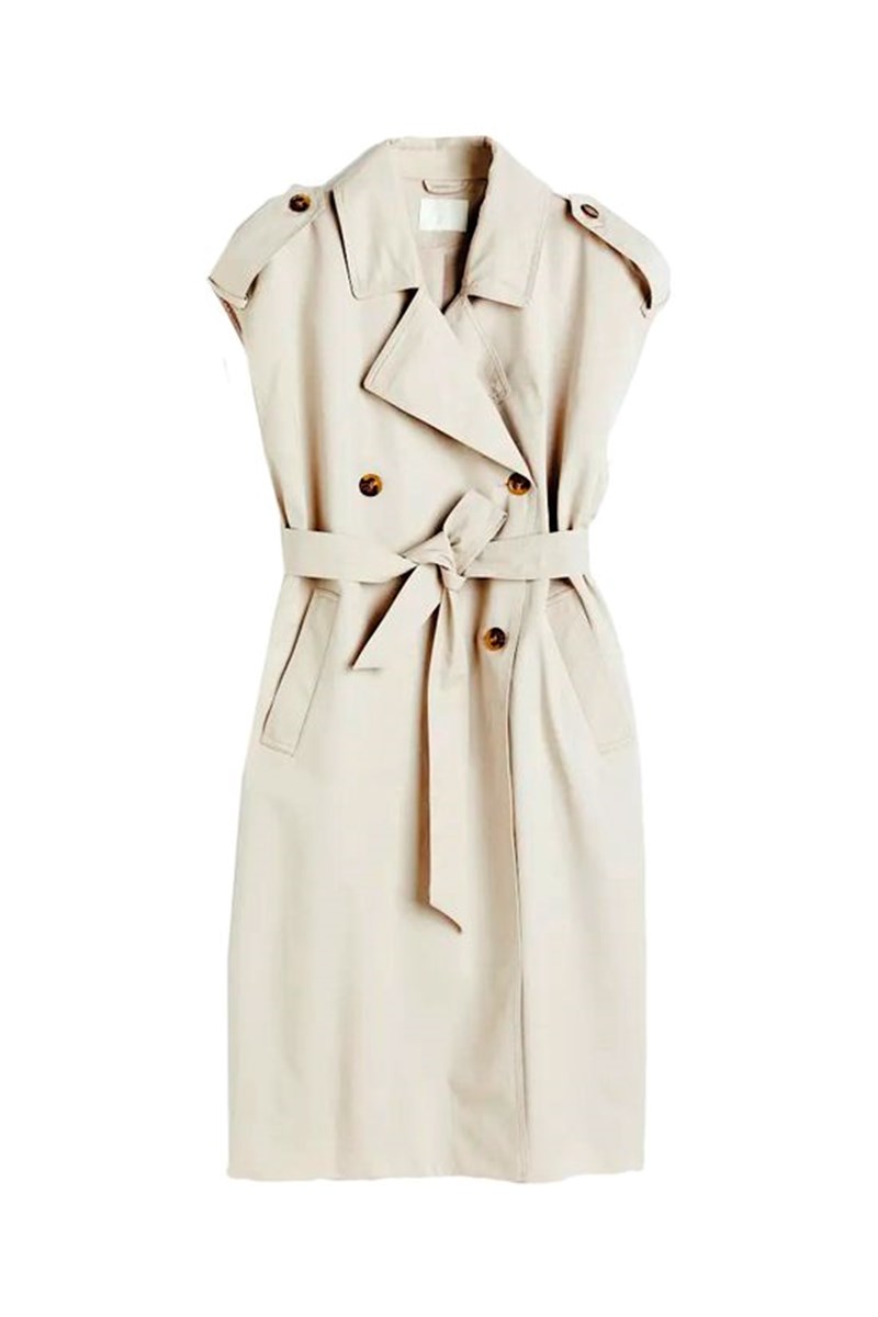 Αγγλική εξοχή: Πώς θα δημιουργήσεις αντίστοιχα looks για τη φετινή άνοιξη; - εικόνα 18