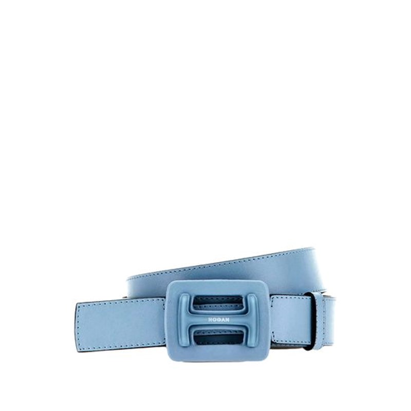 Spring essentials: Αυτά τα λαχταριστά παστέλ fashion items θυμίζουν ζαχαρωτά - εικόνα 12