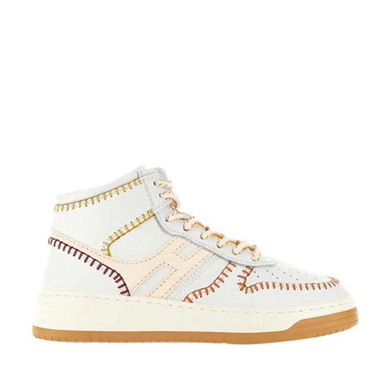 Spring essentials: Αυτά τα λαχταριστά παστέλ fashion items θυμίζουν ζαχαρωτά - εικόνα 26