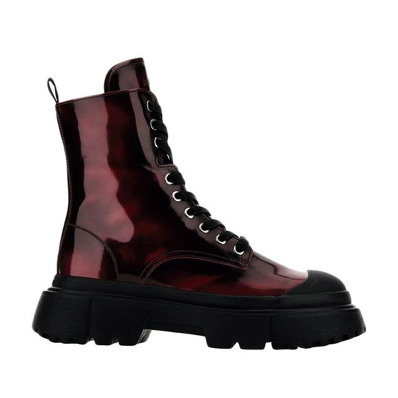 Αγγλική εξοχή: Πώς θα δημιουργήσεις αντίστοιχα looks για τη φετινή άνοιξη; - εικόνα 32