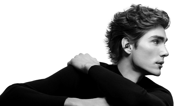 HUAWEI FreeClip: Συνδυασμός τεχνολογίας, μόδας και στυλ στα νέα open-ear design ακουστικά της Huawei - εικόνα 2