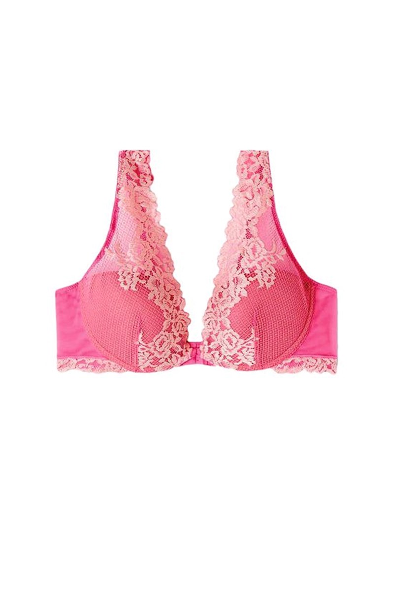 Spring essentials: Αυτά τα λαχταριστά παστέλ fashion items θυμίζουν ζαχαρωτά - εικόνα 19