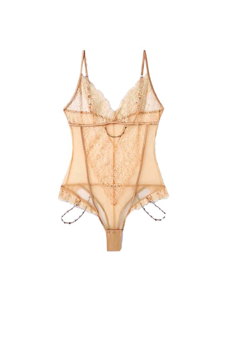 Αγγλική εξοχή: Πώς θα δημιουργήσεις αντίστοιχα looks για τη φετινή άνοιξη; - εικόνα 23