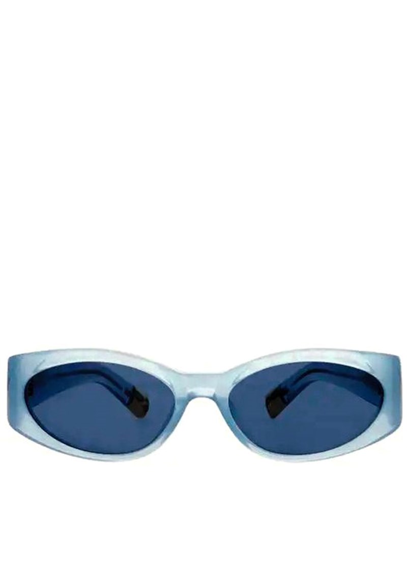 Spring essentials: Αυτά τα λαχταριστά παστέλ fashion items θυμίζουν ζαχαρωτά - εικόνα 7