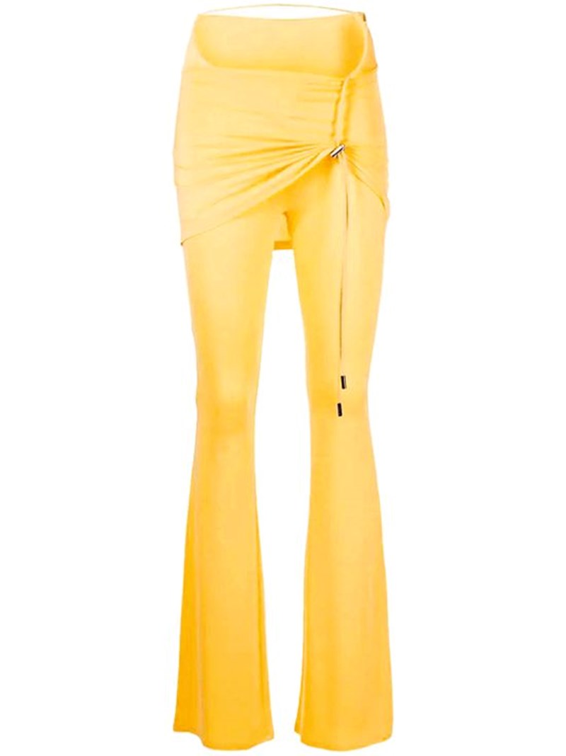 Αυτά τα 5 trends θα είναι hot την άνοιξη που διανύουμε - εικόνα 4