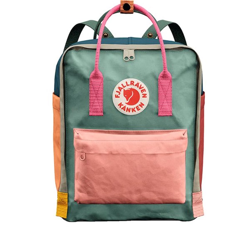 Spring essentials: Αυτά τα λαχταριστά παστέλ fashion items θυμίζουν ζαχαρωτά - εικόνα 6