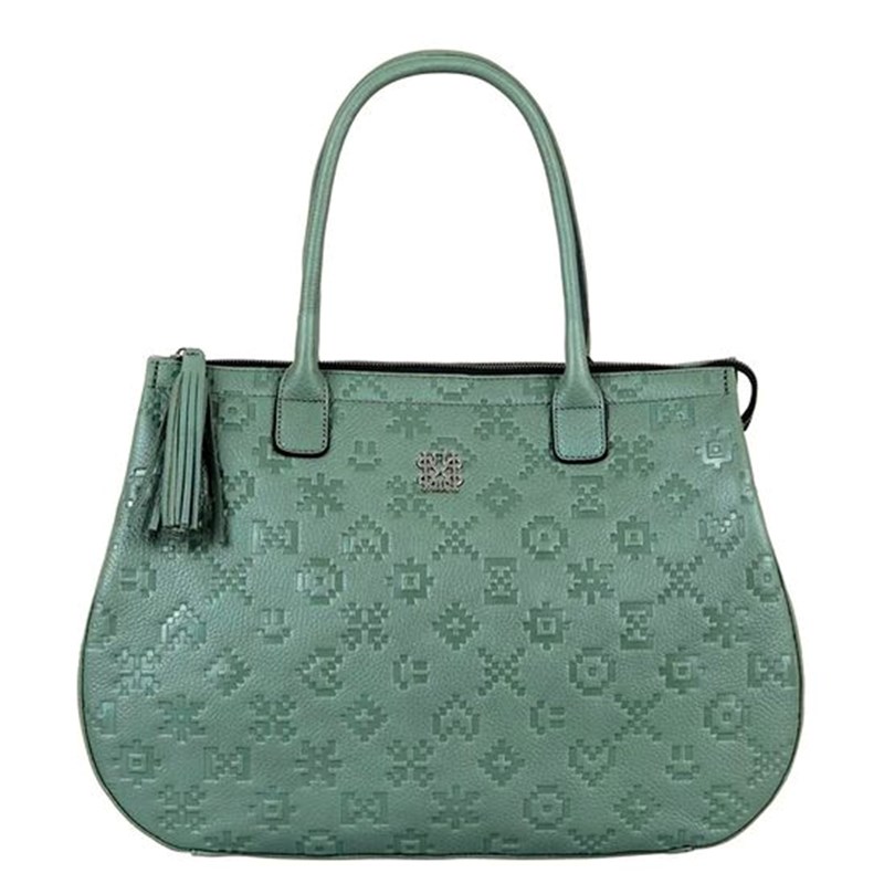 Spring essentials: Αυτά τα λαχταριστά παστέλ fashion items θυμίζουν ζαχαρωτά - εικόνα 1