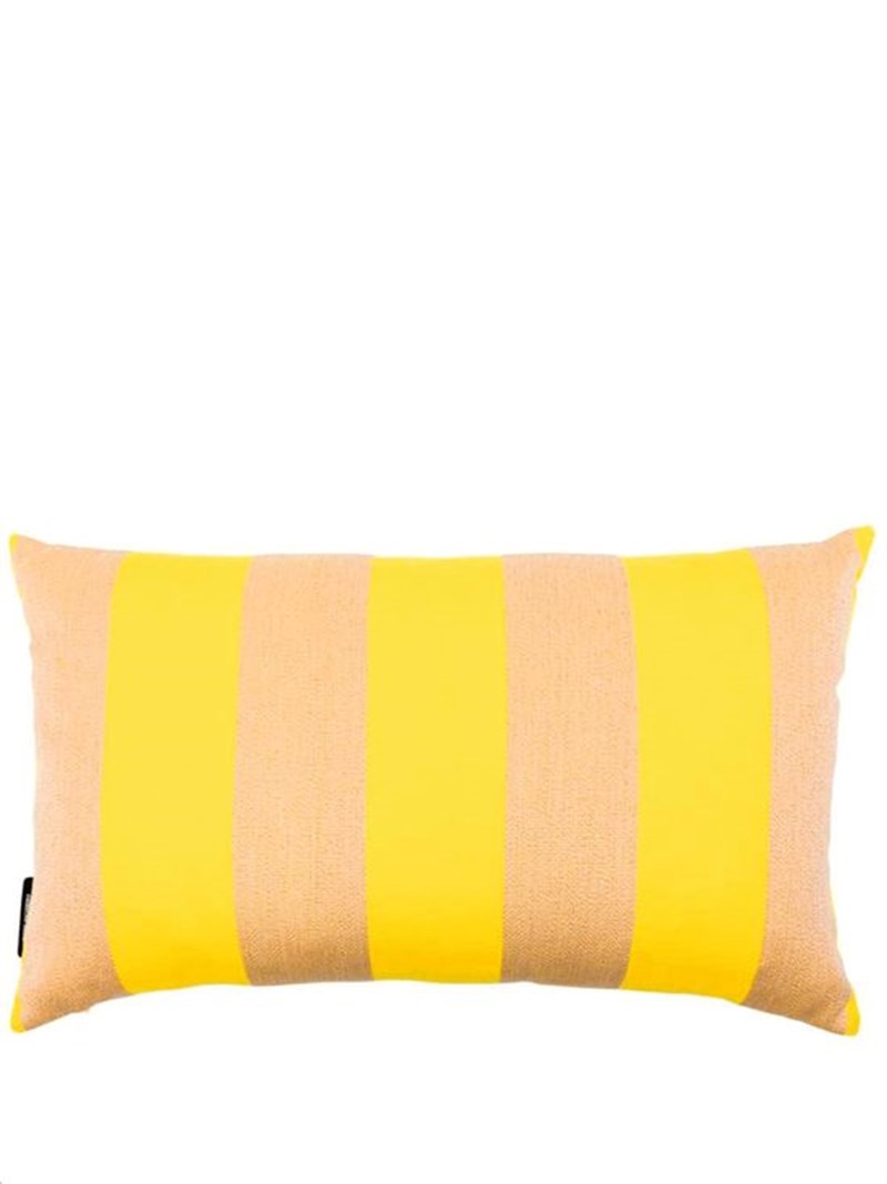 Ανανέωσε τη γκαρνταρόμπα σου για την άνοιξη με αυτά τα "ηλιόλουστα" items - εικόνα 25