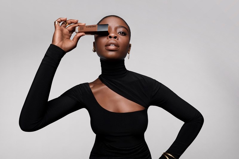 Το foundation που βελτιώνει την όψη της επιδερμίδας σε μόλις 4 εβδομάδες εφαρμογής - εικόνα 3