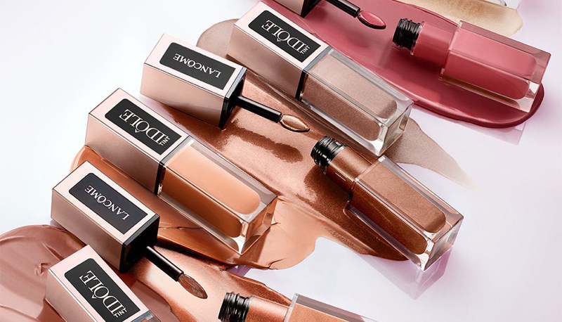 Προσθέτουμε στο νεσεσέρ μας τις πιο ενδιαφέρουσες νέες beauty κυκλοφορίες - εικόνα 3