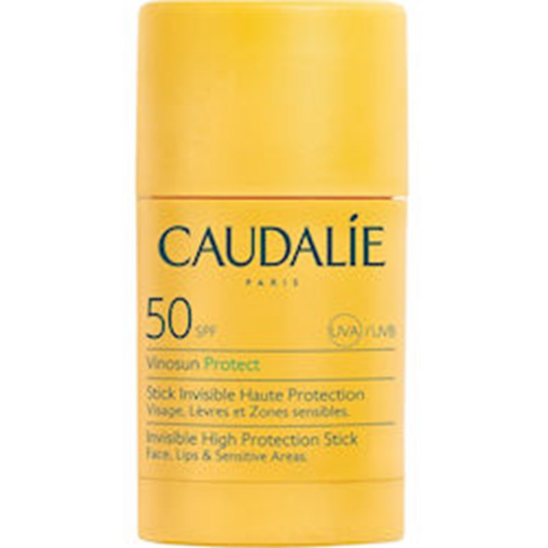 15+1 προϊόντα περιποίησης για τις κρύες μέρες που μπορεί να επιστρέψουν ανά πάσα στιγμή - εικόνα 11