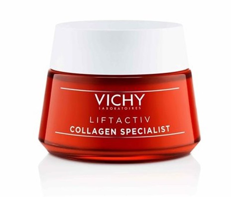 "Velvet Skin": 7 προϊόντα που είναι η «αφρόκρεμα»  της αντιγήρανσης τώρα - εικόνα 6