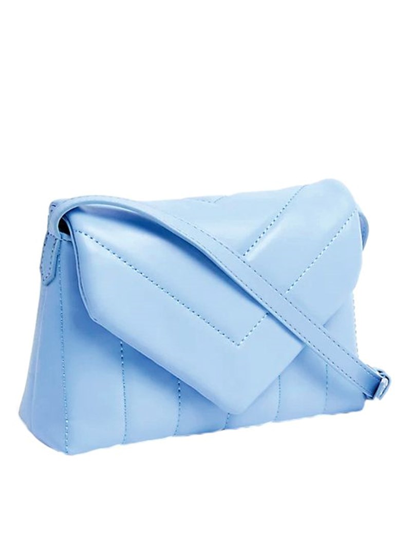 Spring essentials: Αυτά τα λαχταριστά παστέλ fashion items θυμίζουν ζαχαρωτά - εικόνα 11