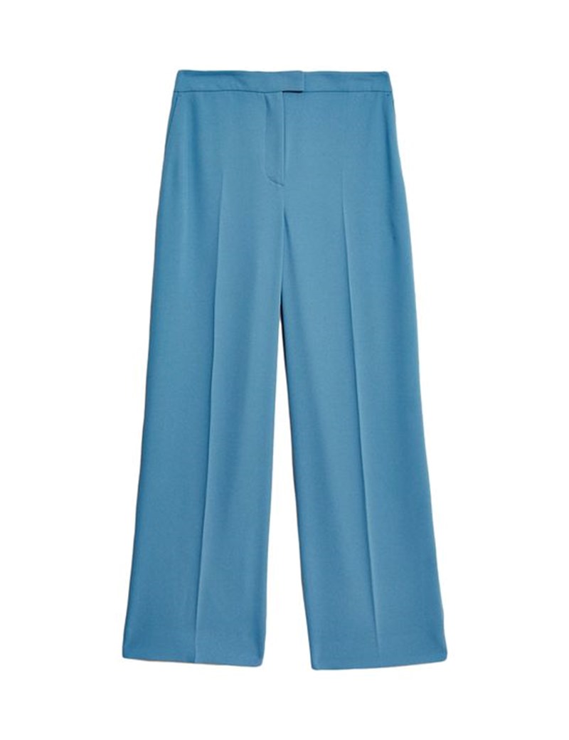 Spring essentials: Αυτά τα λαχταριστά παστέλ fashion items θυμίζουν ζαχαρωτά - εικόνα 24