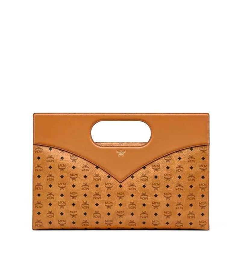 Αγγλική εξοχή: Πώς θα δημιουργήσεις αντίστοιχα looks για τη φετινή άνοιξη; - εικόνα 15