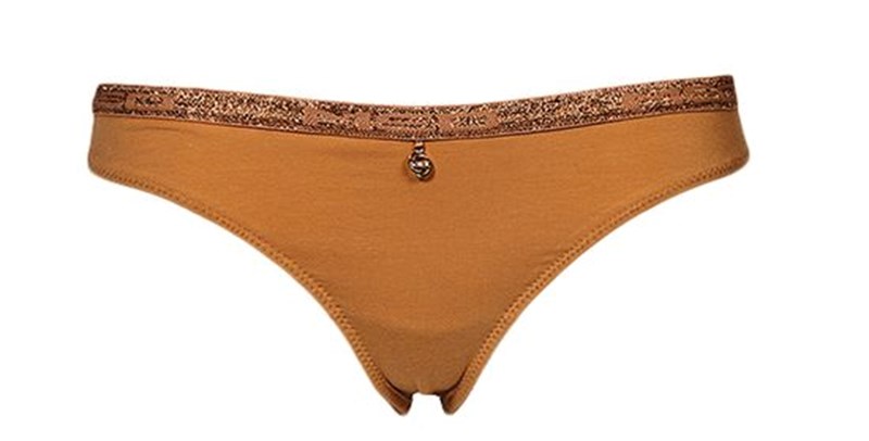 Αγγλική εξοχή: Πώς θα δημιουργήσεις αντίστοιχα looks για τη φετινή άνοιξη; - εικόνα 27