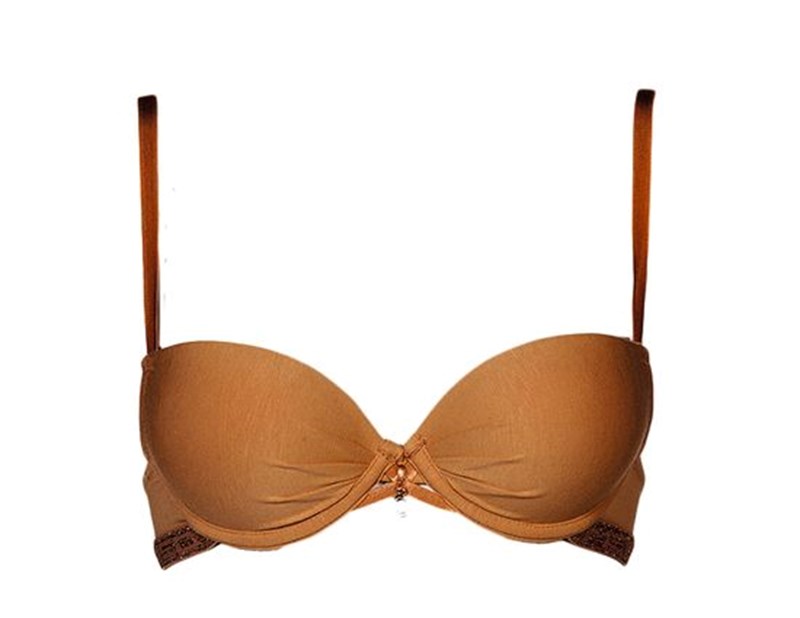 Αγγλική εξοχή: Πώς θα δημιουργήσεις αντίστοιχα looks για τη φετινή άνοιξη; - εικόνα 26