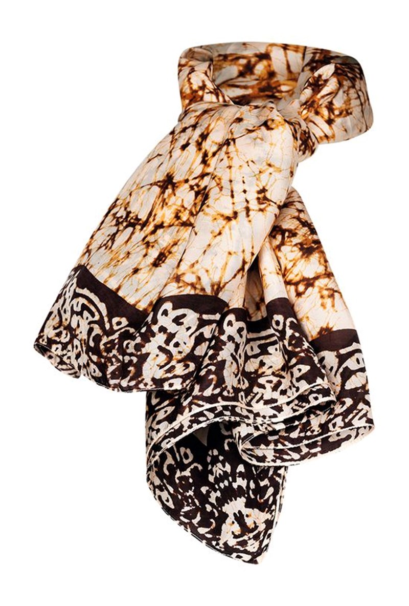 Αγγλική εξοχή: Πώς θα δημιουργήσεις αντίστοιχα looks για τη φετινή άνοιξη; - εικόνα 8