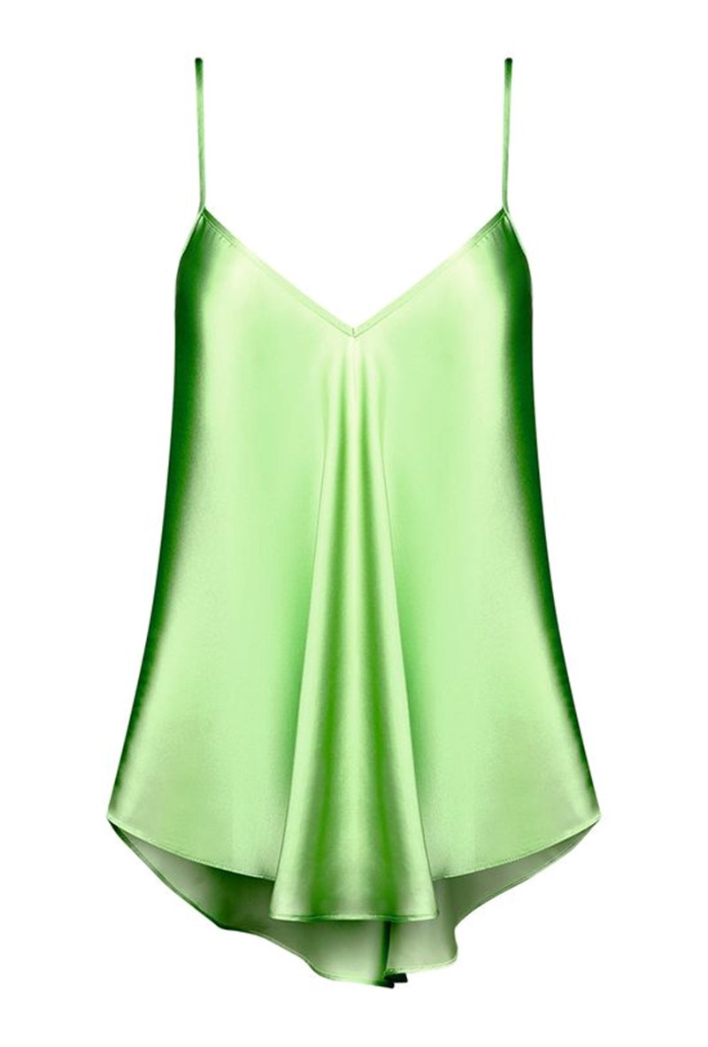 Spring essentials: Αυτά τα λαχταριστά παστέλ fashion items θυμίζουν ζαχαρωτά - εικόνα 14