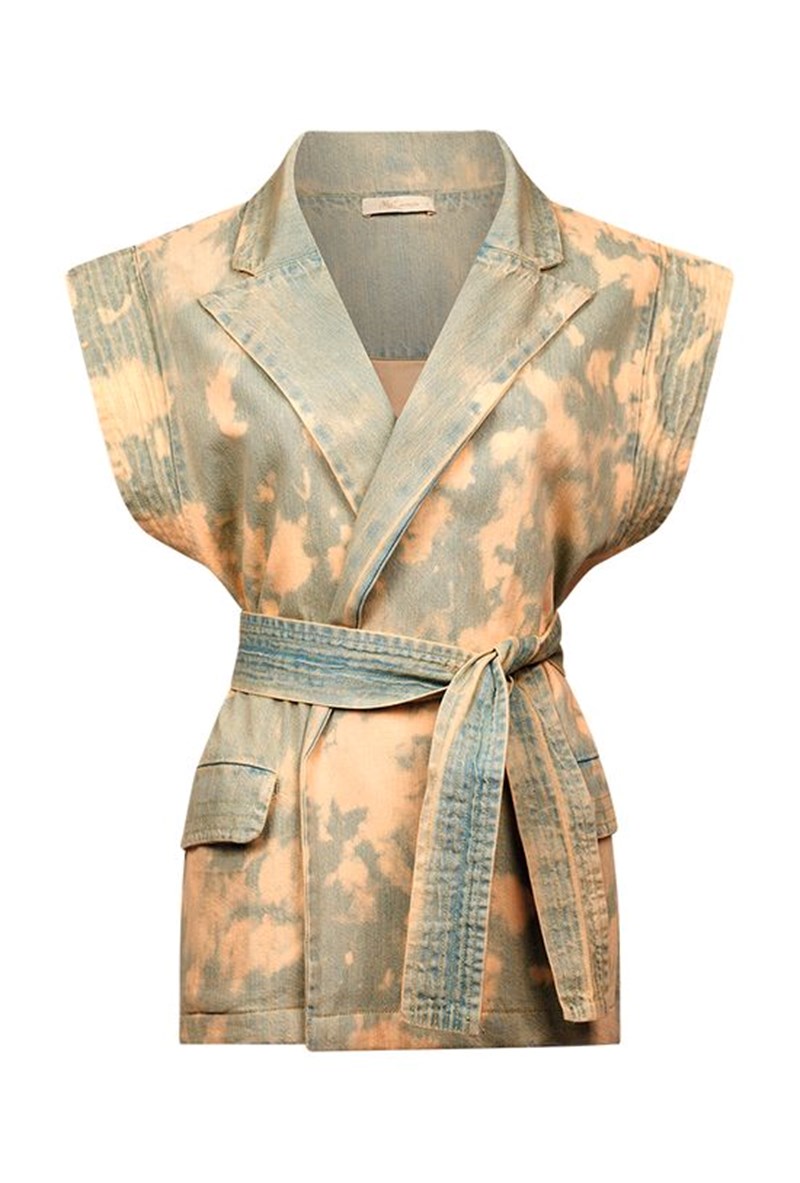 Spring essentials: Αυτά τα λαχταριστά παστέλ fashion items θυμίζουν ζαχαρωτά - εικόνα 15