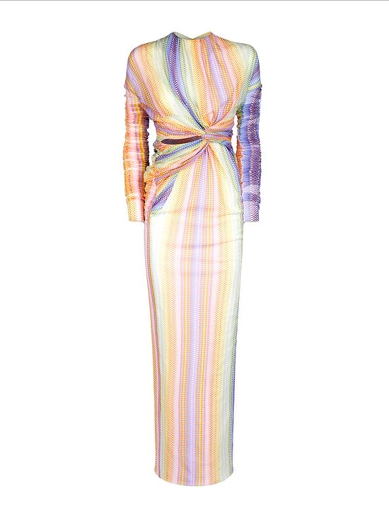 Spring essentials: Αυτά τα λαχταριστά παστέλ fashion items θυμίζουν ζαχαρωτά - εικόνα 9