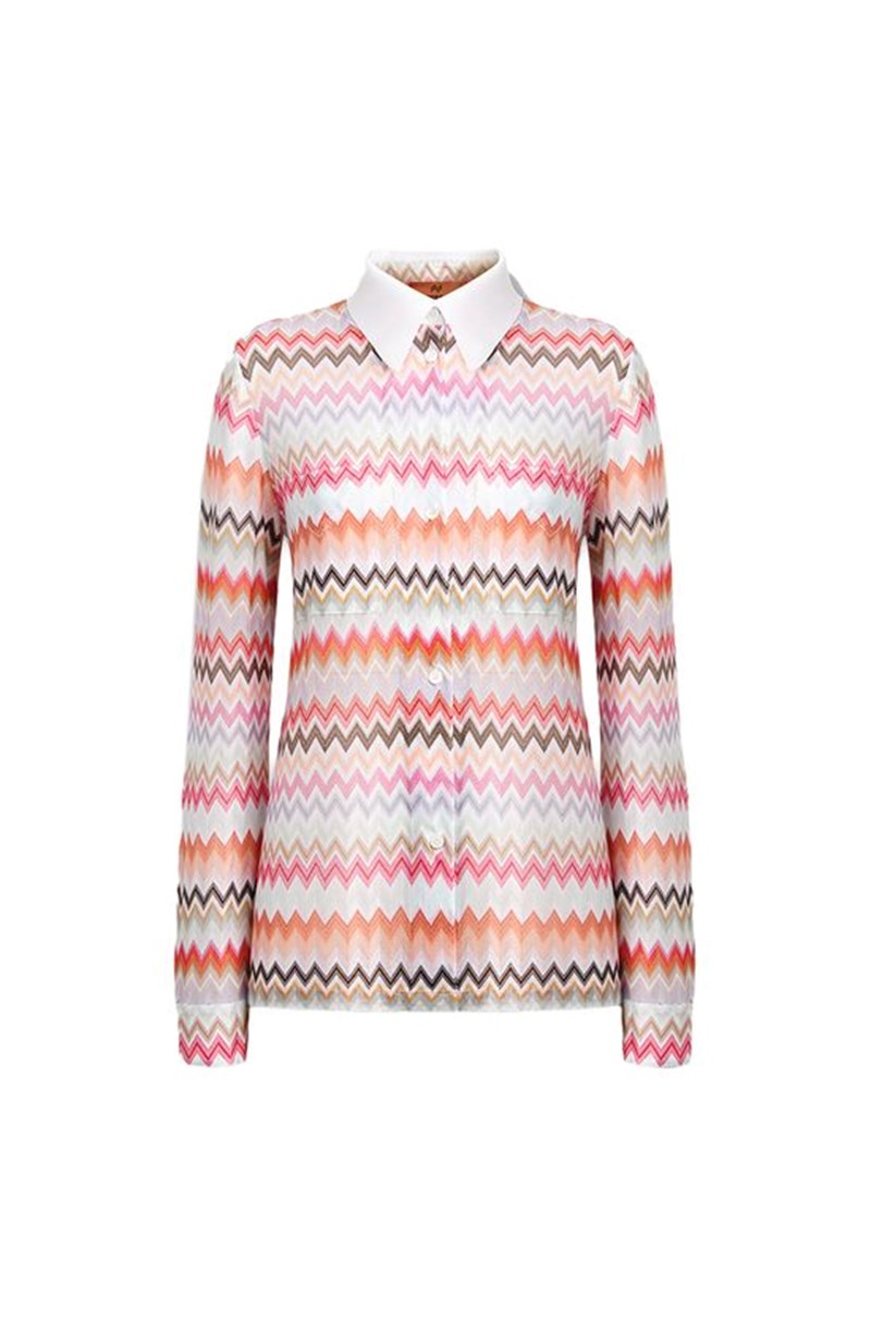 Spring essentials: Αυτά τα λαχταριστά παστέλ fashion items θυμίζουν ζαχαρωτά - εικόνα 17