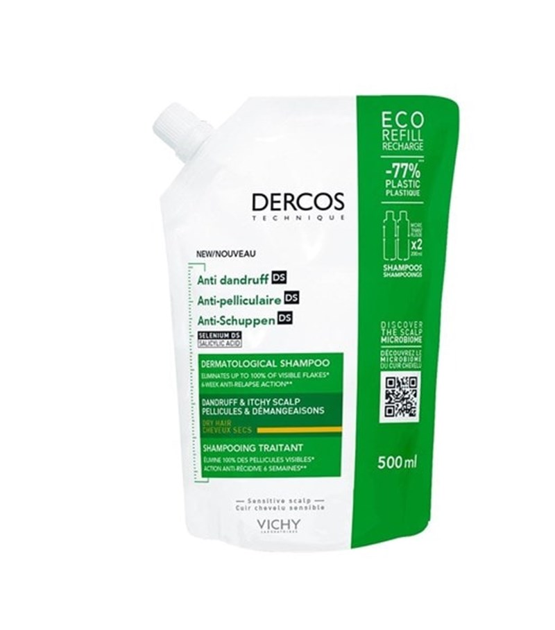 Best by test: 5 προϊόντα ομορφιάς που δοκιμάσαμε αυτή την εβδομάδα και τα λατρέψαμε - εικόνα 2