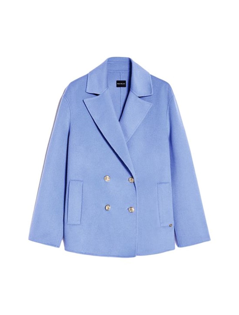 Spring essentials: Αυτά τα λαχταριστά παστέλ fashion items θυμίζουν ζαχαρωτά - εικόνα 5