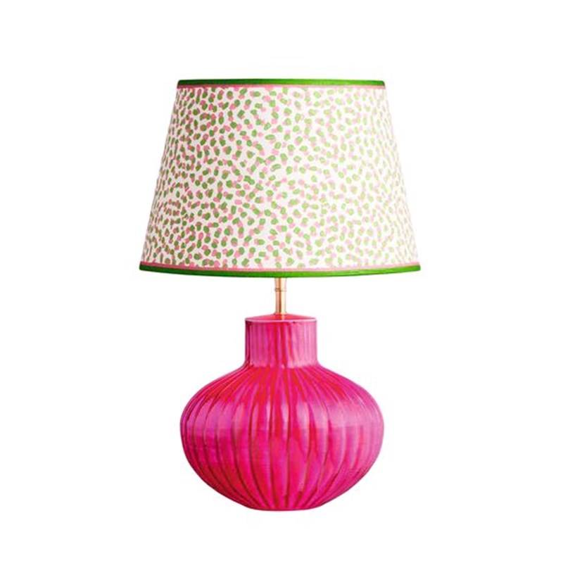 Spring essentials: Αυτά τα λαχταριστά παστέλ fashion items θυμίζουν ζαχαρωτά - εικόνα 10