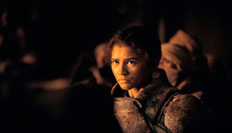 ELLE NOW: Τι να μη χάσεις αυτό τον Μάρτιο - εικόνα 1