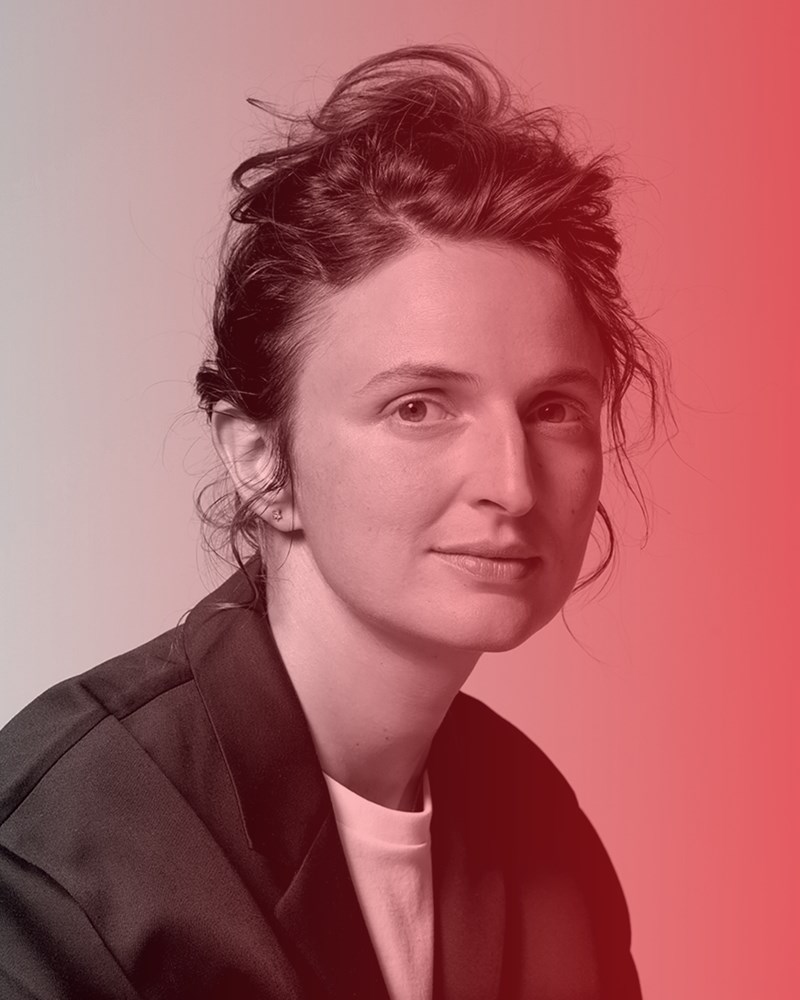 ELLE ΑΠΡΙΛΙΟΥ: Είναι η άνοιξη - εικόνα 9