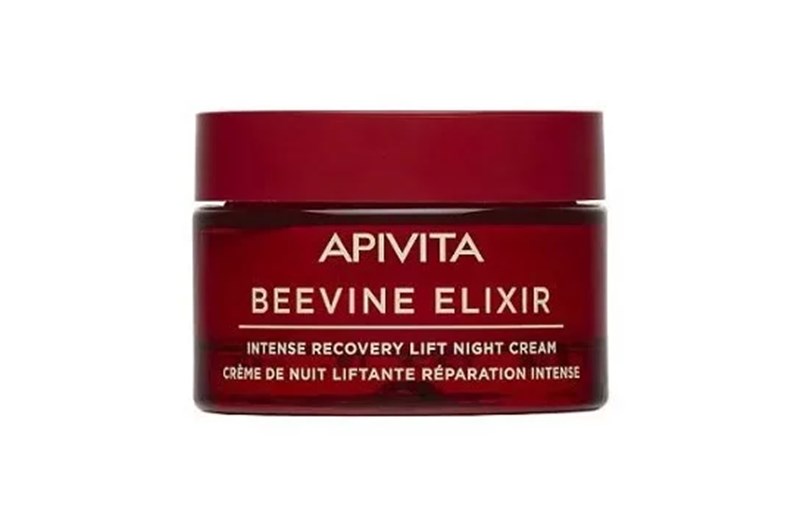 "Velvet Skin": 7 προϊόντα που είναι η «αφρόκρεμα»  της αντιγήρανσης τώρα - εικόνα 3