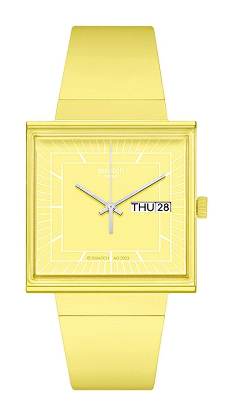 Spring essentials: Αυτά τα λαχταριστά παστέλ fashion items θυμίζουν ζαχαρωτά - εικόνα 28