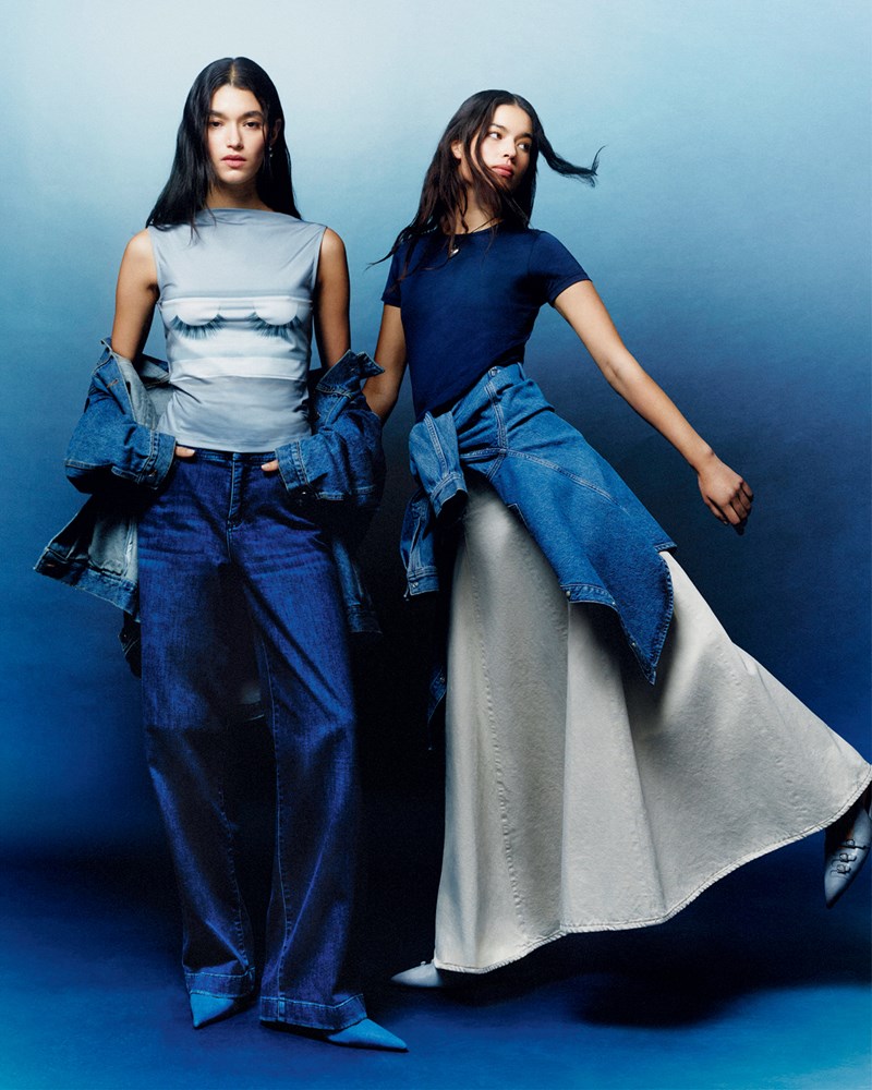 ELLE ΑΠΡΙΛΙΟΥ: Είναι η άνοιξη - εικόνα 5