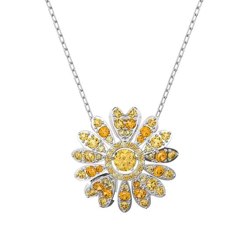 Ανανέωσε τη γκαρνταρόμπα σου για την άνοιξη με αυτά τα "ηλιόλουστα" items - εικόνα 2