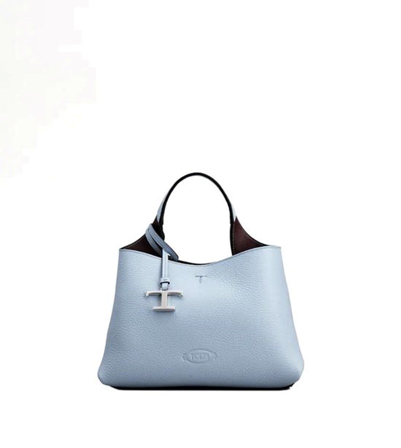 Spring essentials: Αυτά τα λαχταριστά παστέλ fashion items θυμίζουν ζαχαρωτά - εικόνα 21