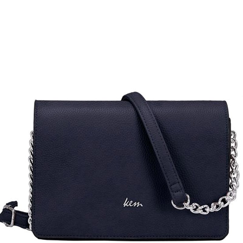 Αγγλική εξοχή: Πώς θα δημιουργήσεις αντίστοιχα looks για τη φετινή άνοιξη; - εικόνα 33