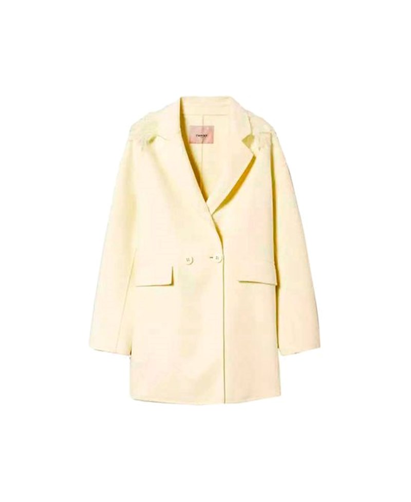 Ανανέωσε τη γκαρνταρόμπα σου για την άνοιξη με αυτά τα "ηλιόλουστα" items - εικόνα 1